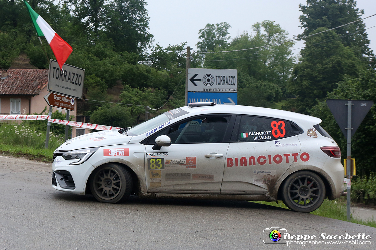 VBS_8945 - Rally Nazionale Il Grappolo 2023 - 7.ma edizione.jpg
